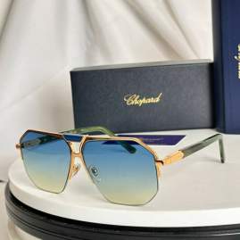 Picture of Chopard Sunglasses _SKUfw74861318fw